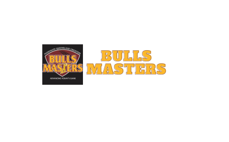 Bulls Masters Achieves Major Milestone with Community Support