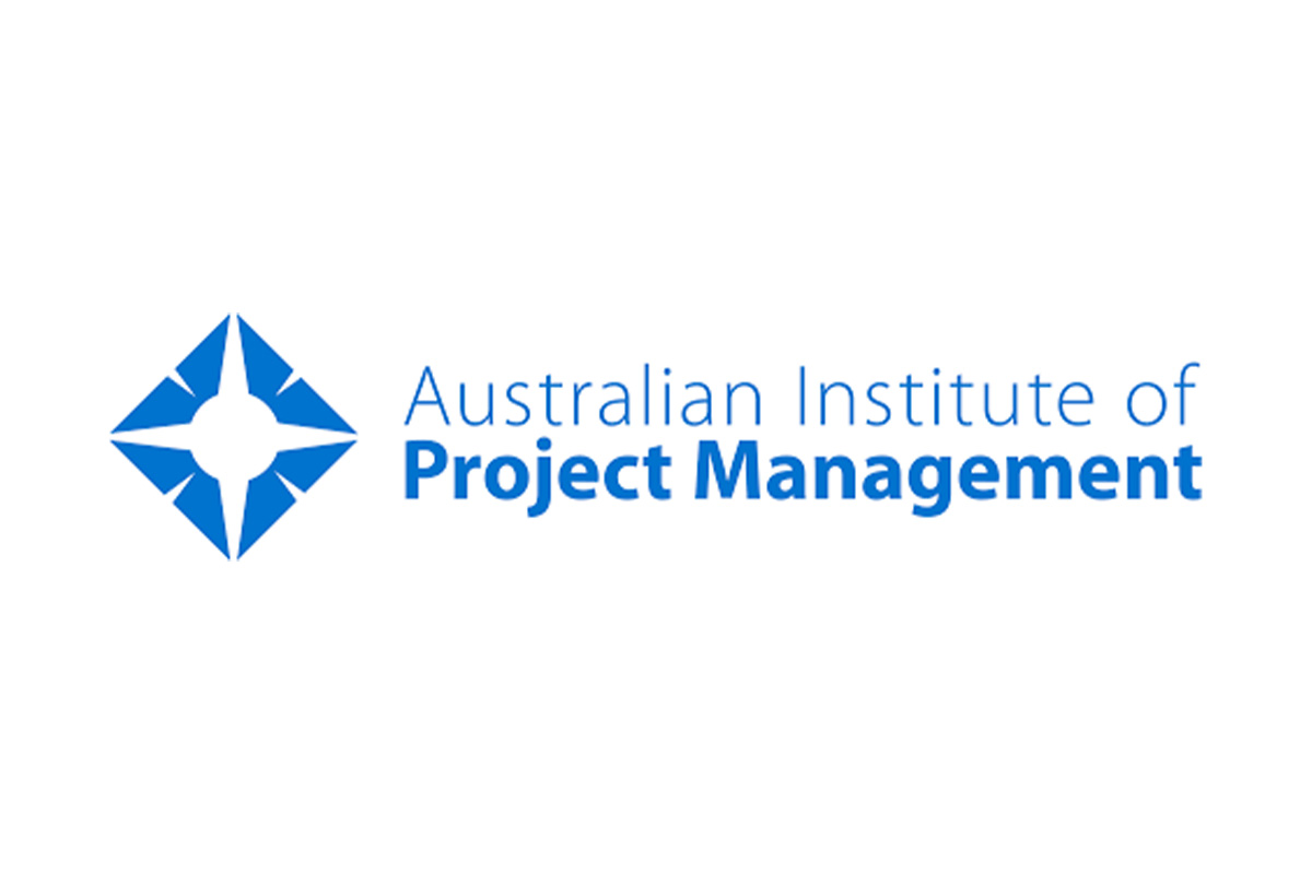 AIPM recognises Gowdie Management Group