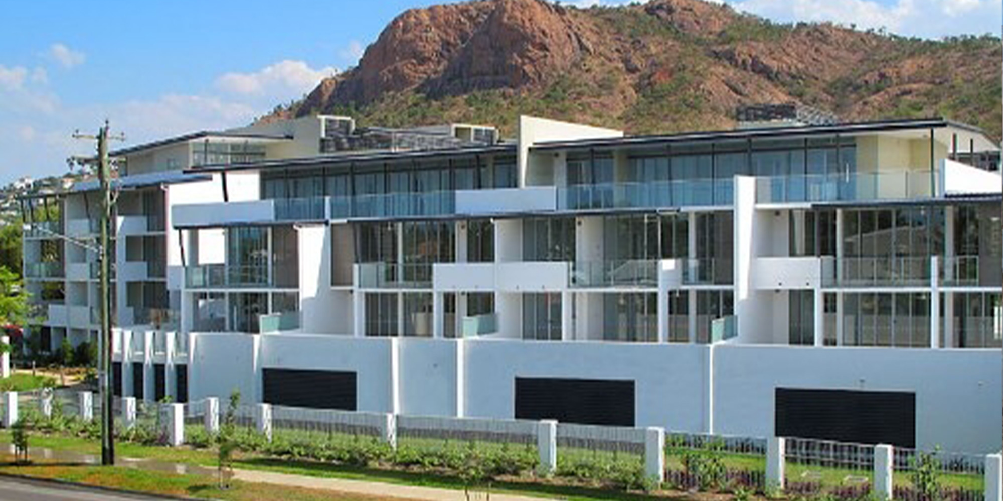Gallery image 1