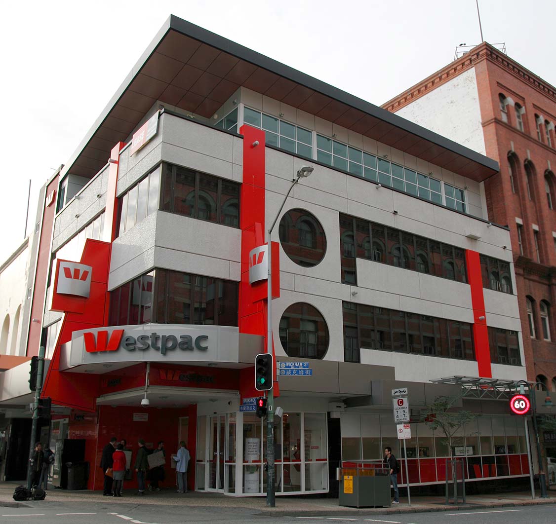 Gallery image 1