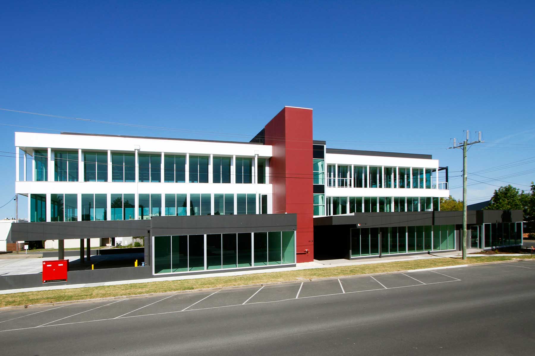 Gallery image 1