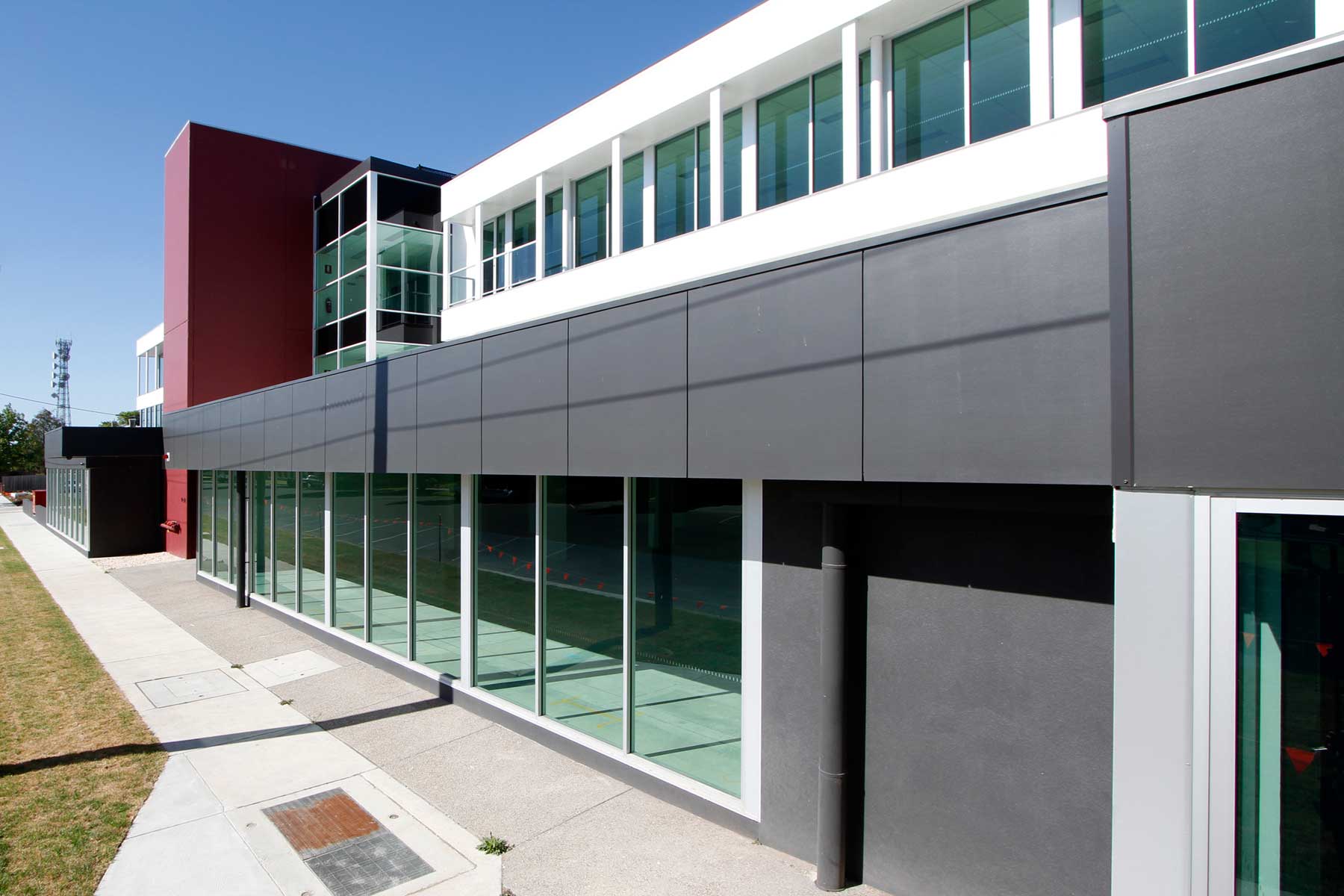 Gallery image 2