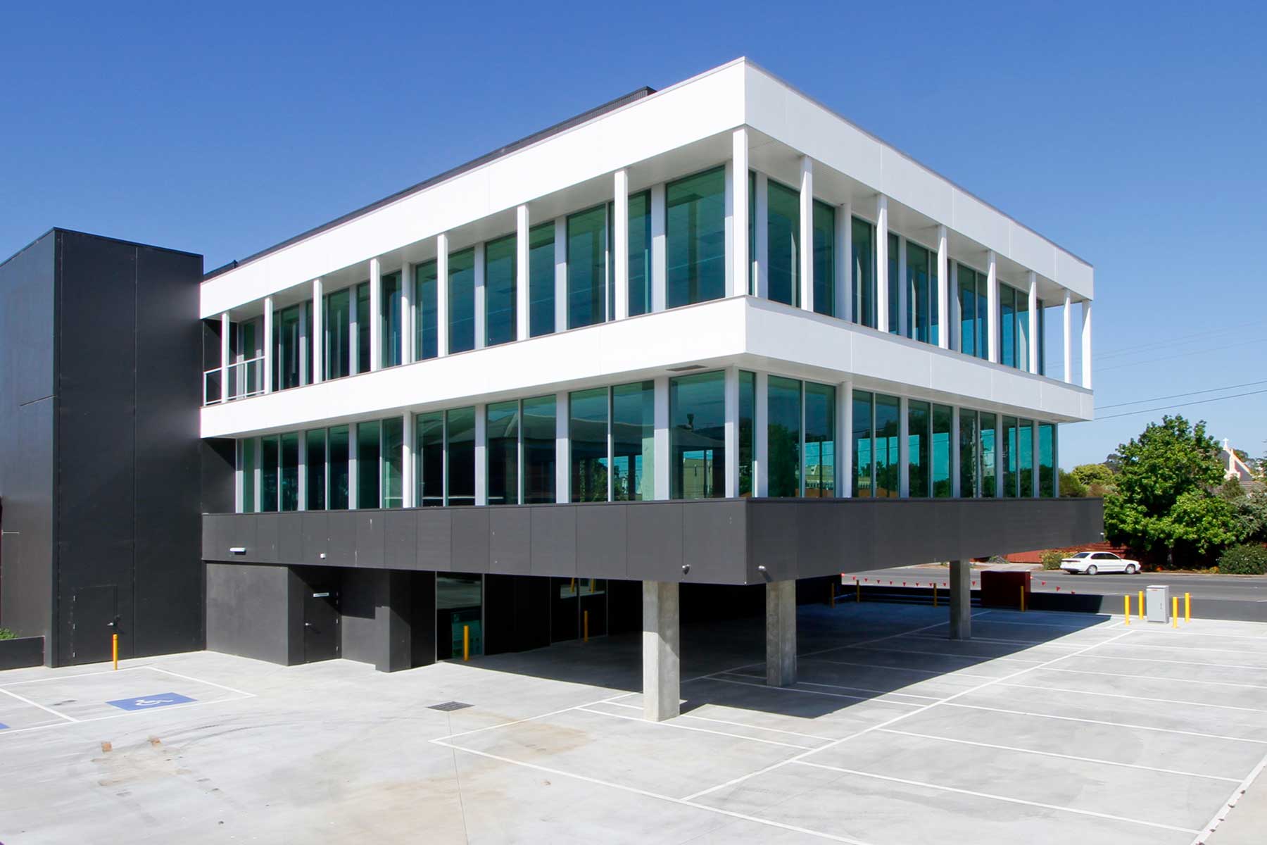 Gallery image 3