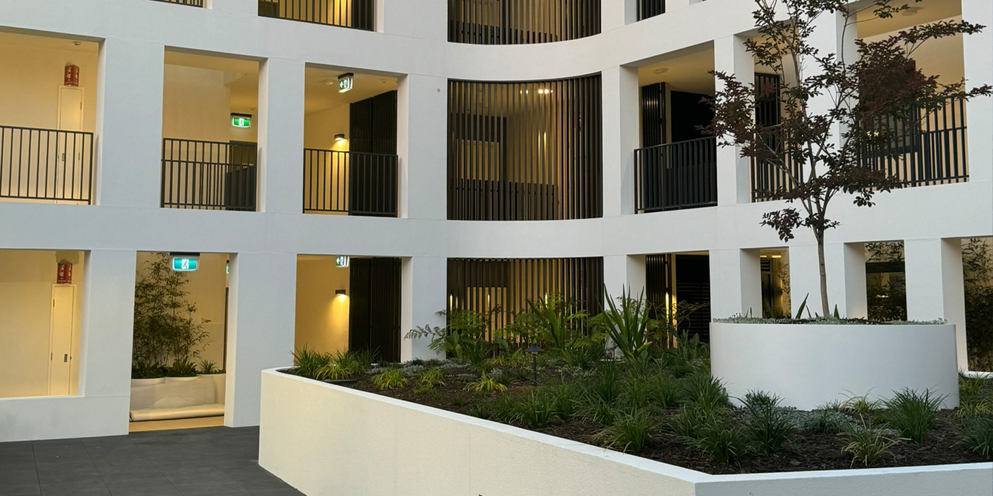 Gallery image 4