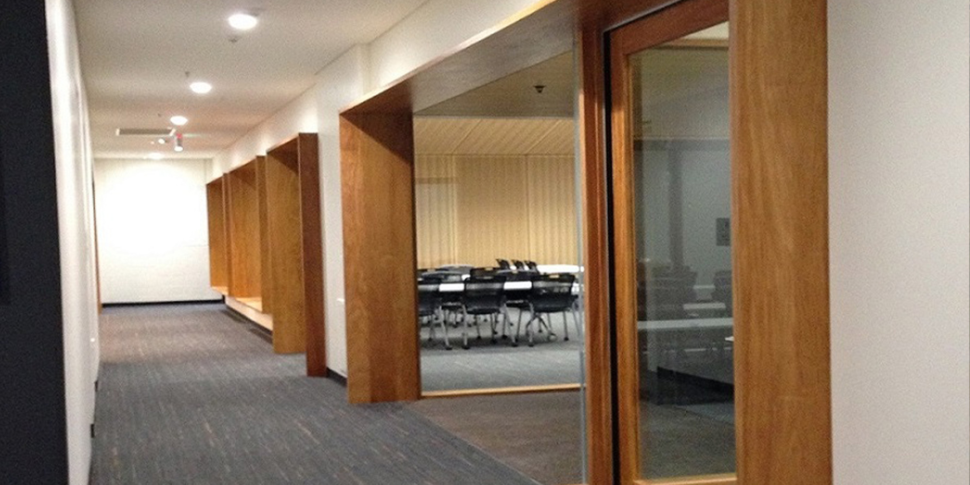 Gallery image 1